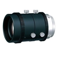 Fujinon TF4XA-1 4mm Lens for HD for 3CCD & 3CMOS Camera